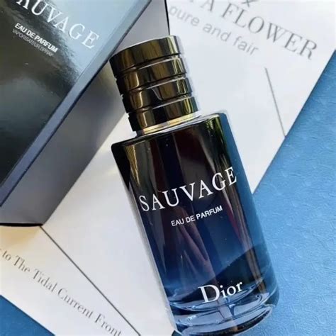 dior daivage|what does dior sauvage smell like.